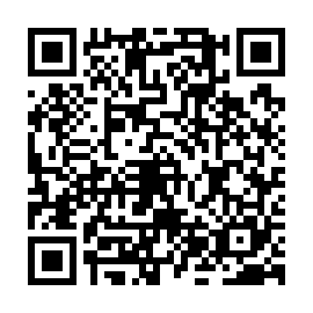 QR code for JJG-7650