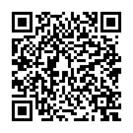 QR code for JJH-7269