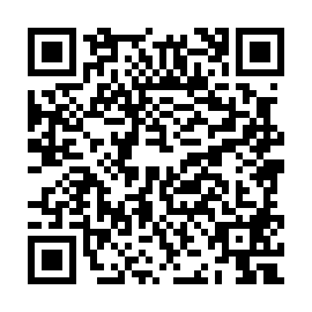 QR code for plate JJH-0881