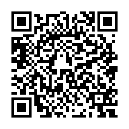QR code for JJH3136