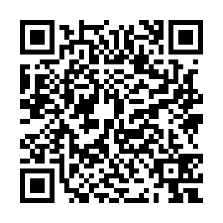 QR code for JJI-1395