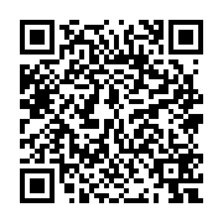 QR code for JJI-3596