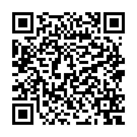 QR code for JJI2654