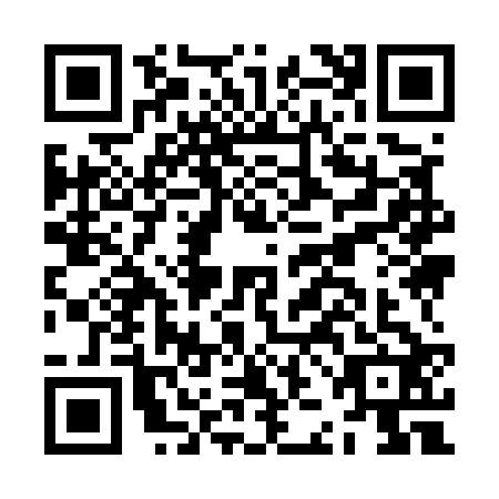 QR code for JJI5228