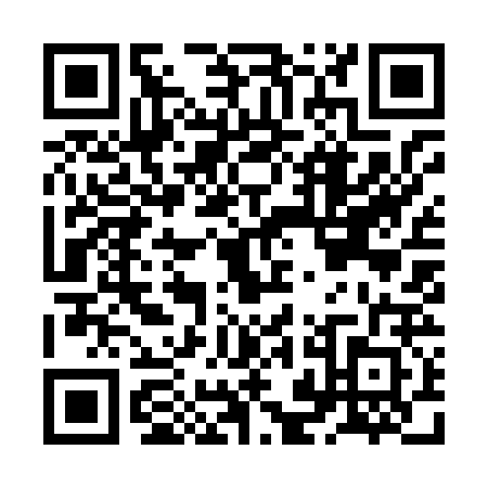 QR code for plate JJI-8225