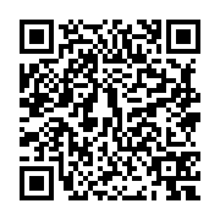 QR code for plate JJI-8740
