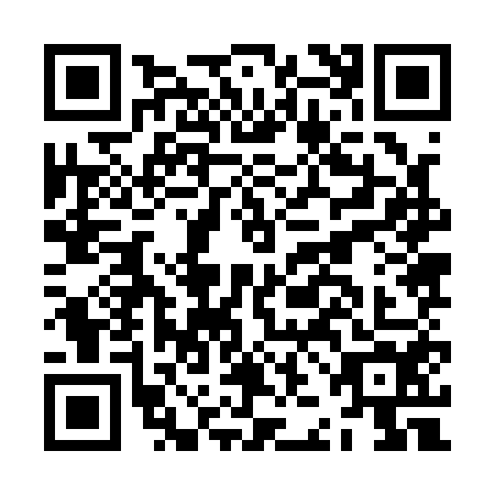 QR code for JJJ-1542