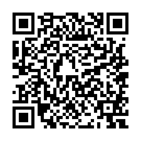 QR code for JJJ-1815