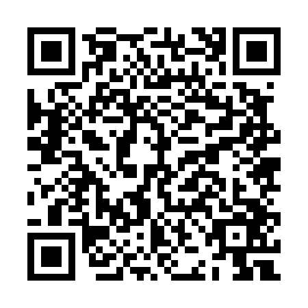 QR code for JJJ-4469