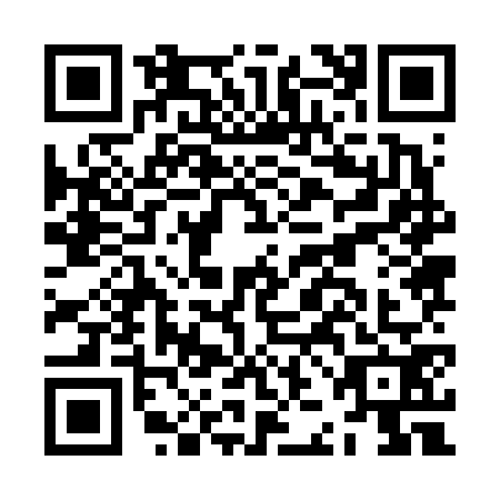 QR code for JJJ-6725