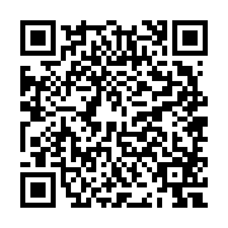 QR code for JJJ-6863