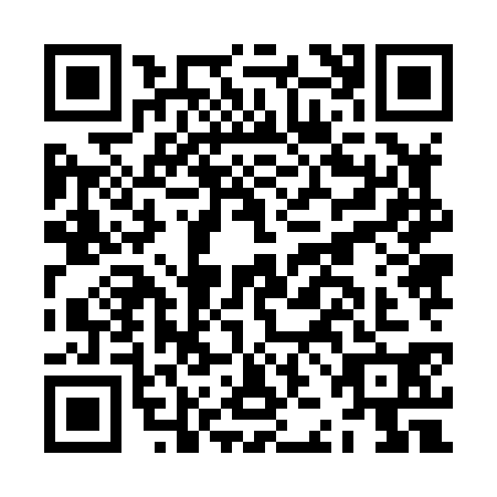QR code for JJJ-8306
