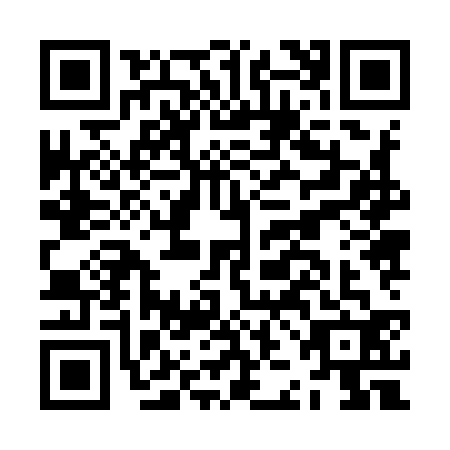 QR code for plate JJJ-9320