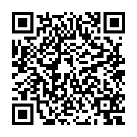 QR code for JJK-1162