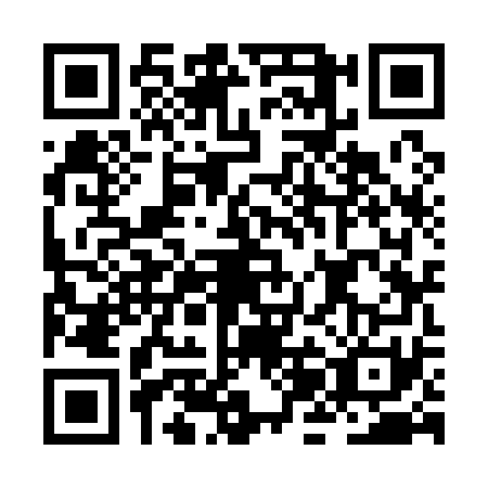 QR code for JJK-1710