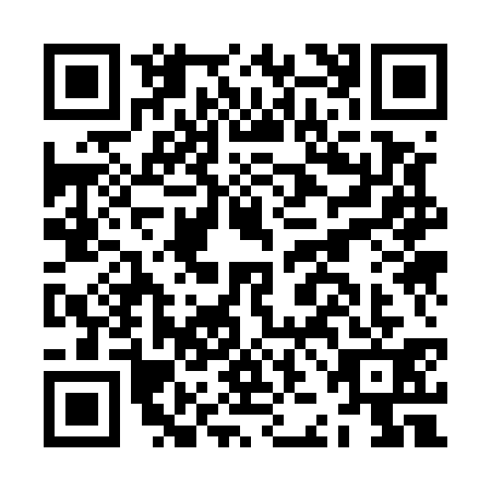 QR code for JJK5317