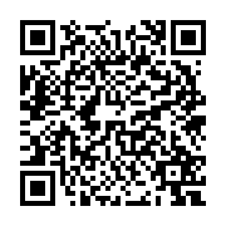 QR code for JJK6276