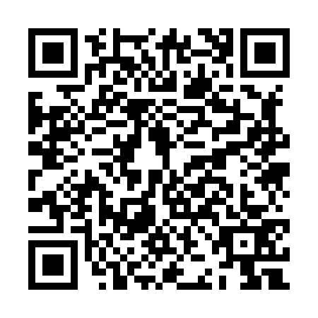 QR code for JJK8730