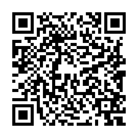 QR code for JJL-9024