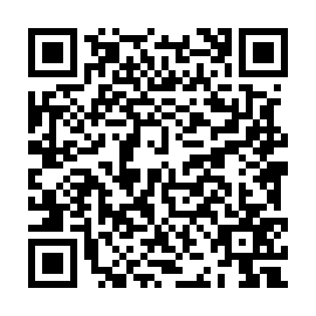 QR code for JJL5775