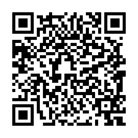 QR code for JJL5962