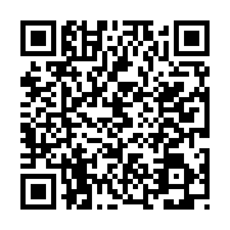 QR code for JJL9160