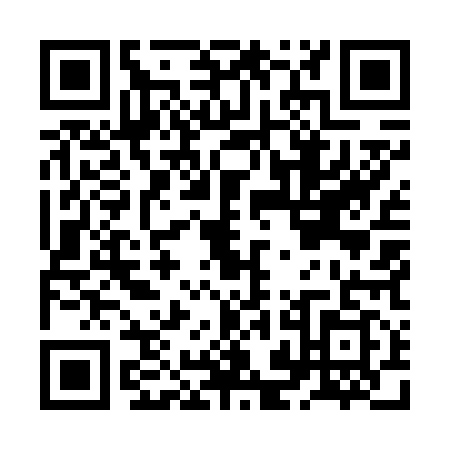 QR code for JJM-6192