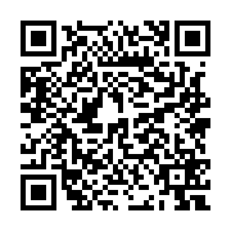 QR code for JJM1695