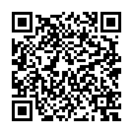 QR code for JJM4290