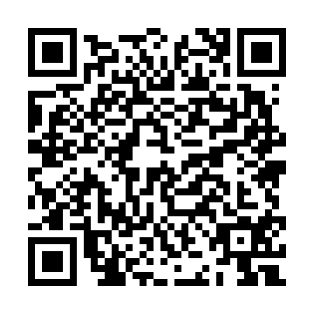 QR code for JJM6147