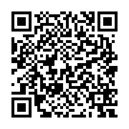 QR code for JJM6695