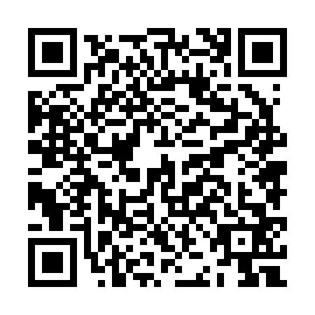 QR code for JJN-2622