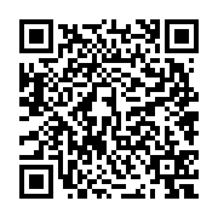 QR code for JJN-6357