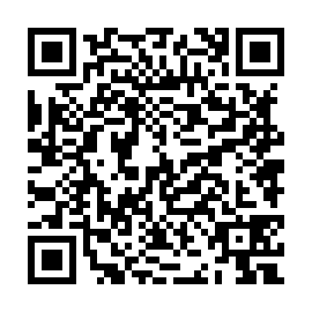 QR code for JJN-8389