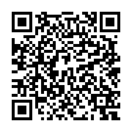 QR code for JJO-4234