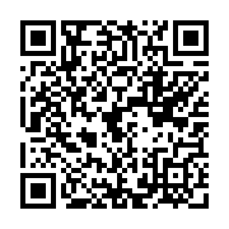 QR code for JJO-6683