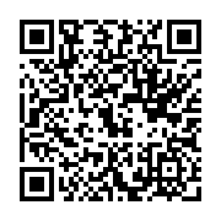 QR code for plate JJO-1978