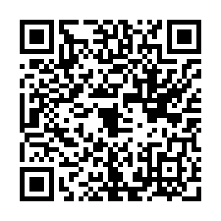 QR code for plate JJO-8081