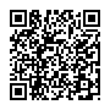 QR code for JJP-2718