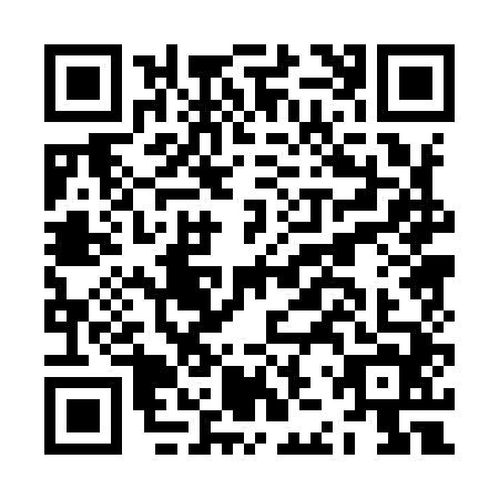 QR code for JJP-9443