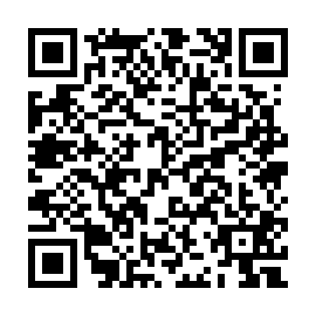 QR code for JJQ-7016