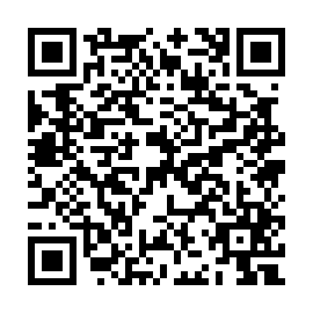 QR code for JJQ0458