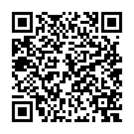 QR code for JJR-1046