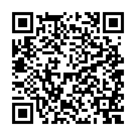 QR code for JJR-3809