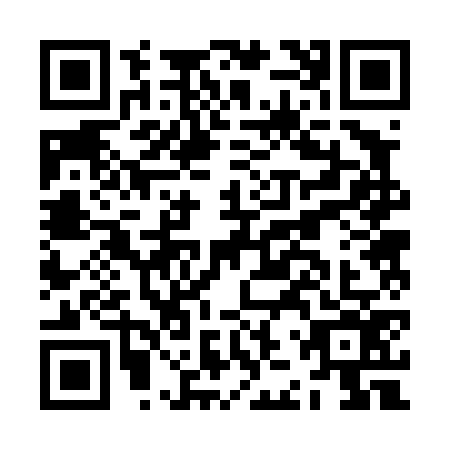QR code for JJR4762