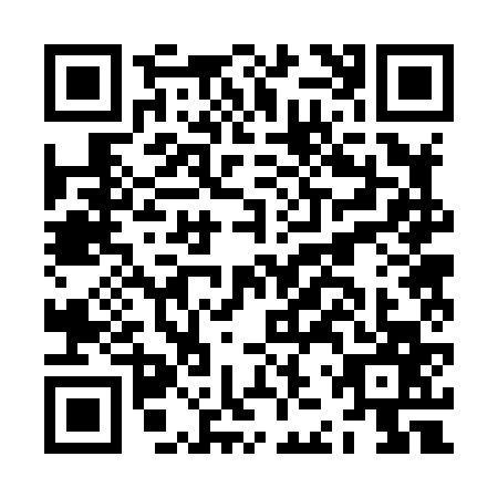 QR code for JJR8673