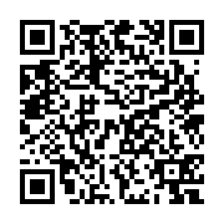 QR code for JJS3317