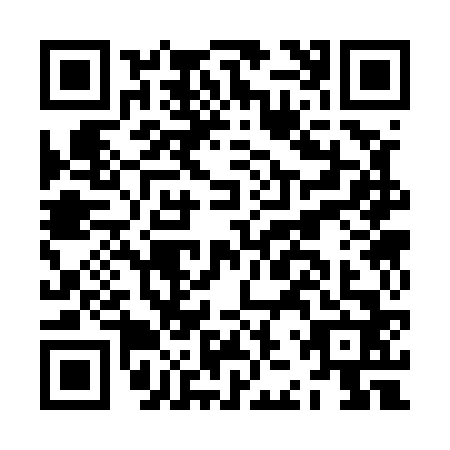 QR code for JJS5622