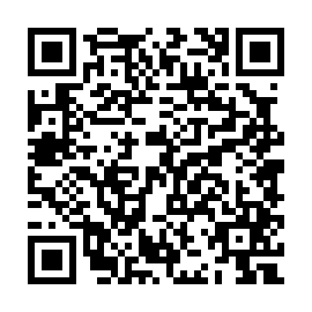 QR code for JJT-0452