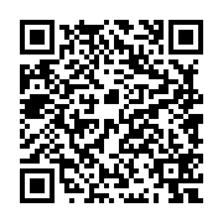 QR code for JJT-8192